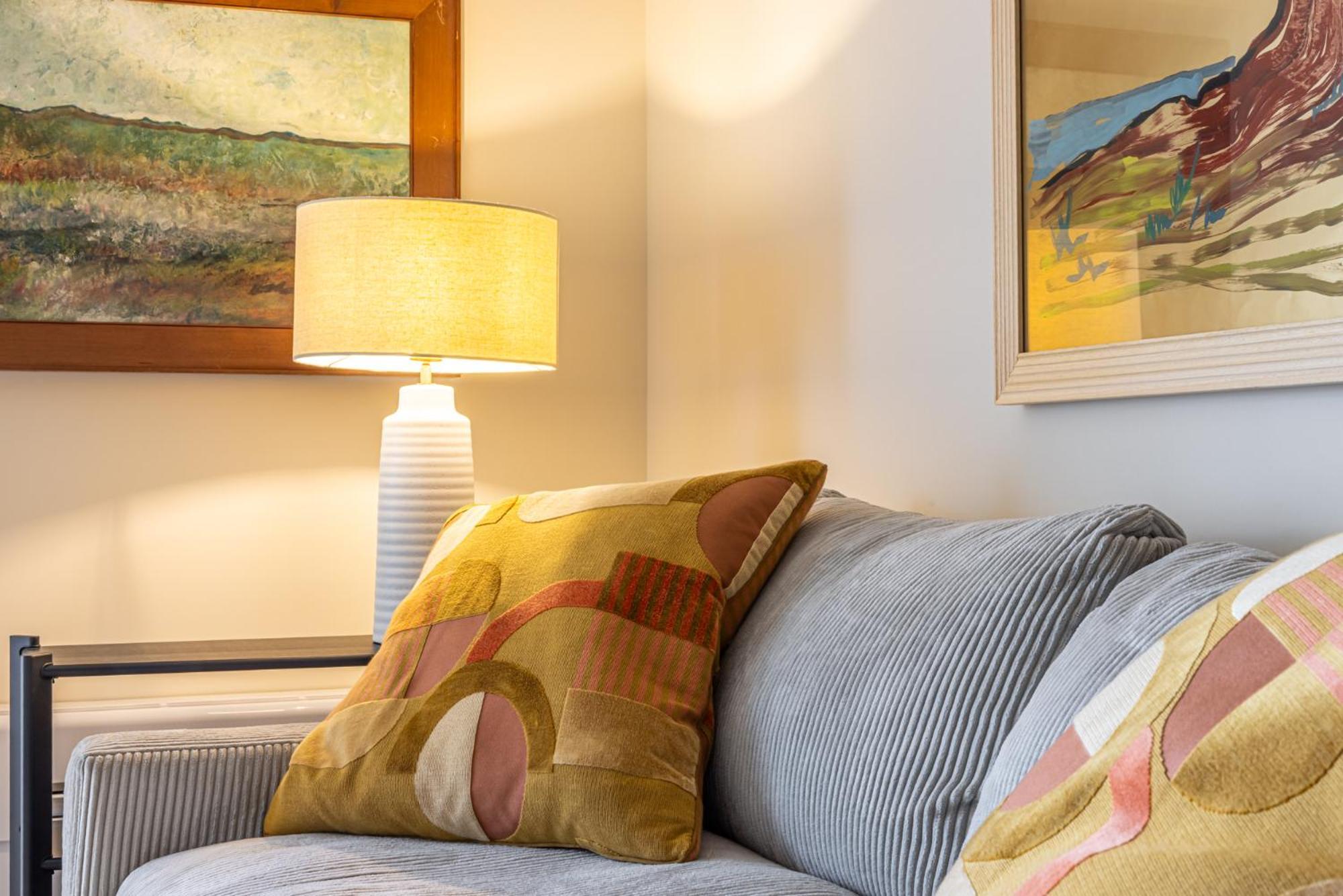 Apartment Brera - Elegante In Via Moscova Milan